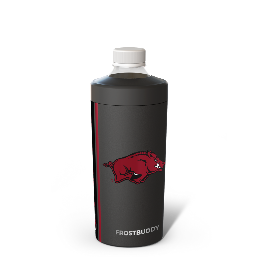 Universal XL | Arkansas Razorbacks | Gameday