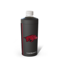 Universal XL | Arkansas Razorbacks | Gameday