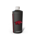 Universal XL | Arkansas Razorbacks | Gameday