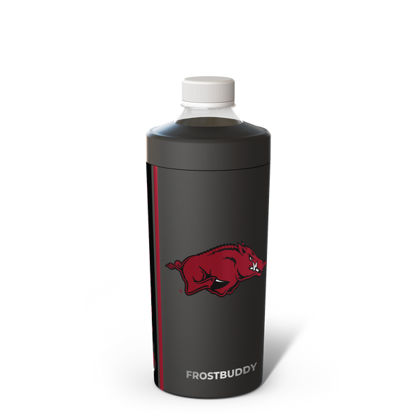 Universal XL | Arkansas Razorbacks | Gameday