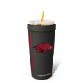 To-Go Buddy | Arkansas Razorbacks | Gameday