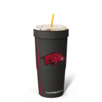 To-Go Buddy | Arkansas Razorbacks | Gameday