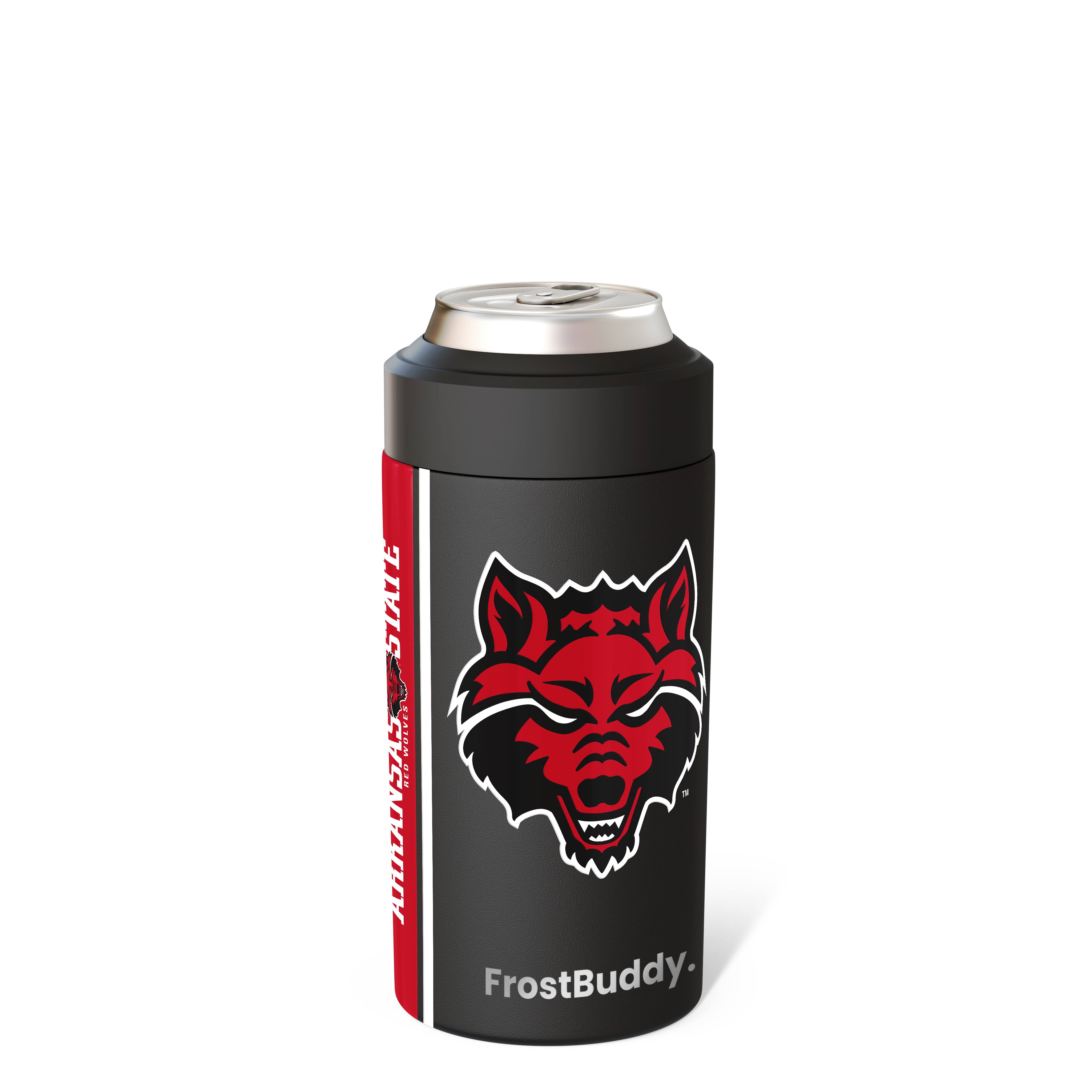 Universal Buddy | Arkansas State Red Wolves