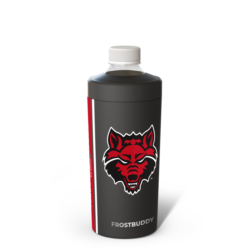 Universal XL | Arkansas State Red Wolves | Gameday