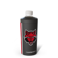 Universal XL | Arkansas State Red Wolves | Gameday