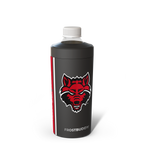 Universal XL | Arkansas State Red Wolves | Gameday