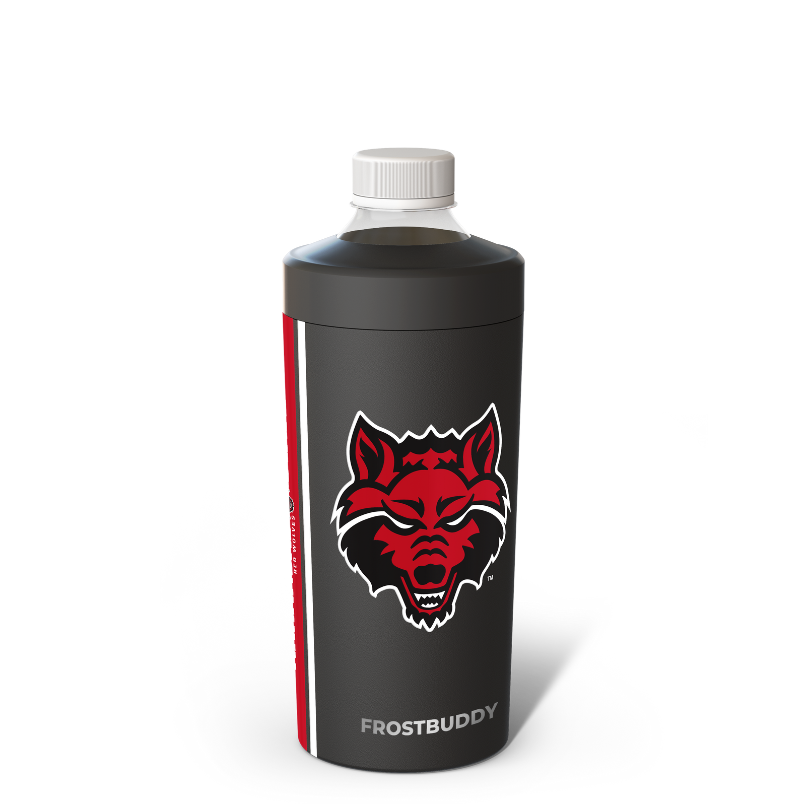 Universal XL | Arkansas State Red Wolves | Gameday