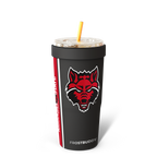 To-Go Buddy | Arkansas State Red Wolves | Gameday
