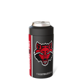 Universal Buddy | Arkansas State Red Wolves | Gameday