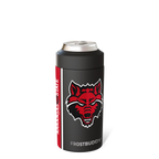 Universal Buddy | Arkansas State Red Wolves | Gameday