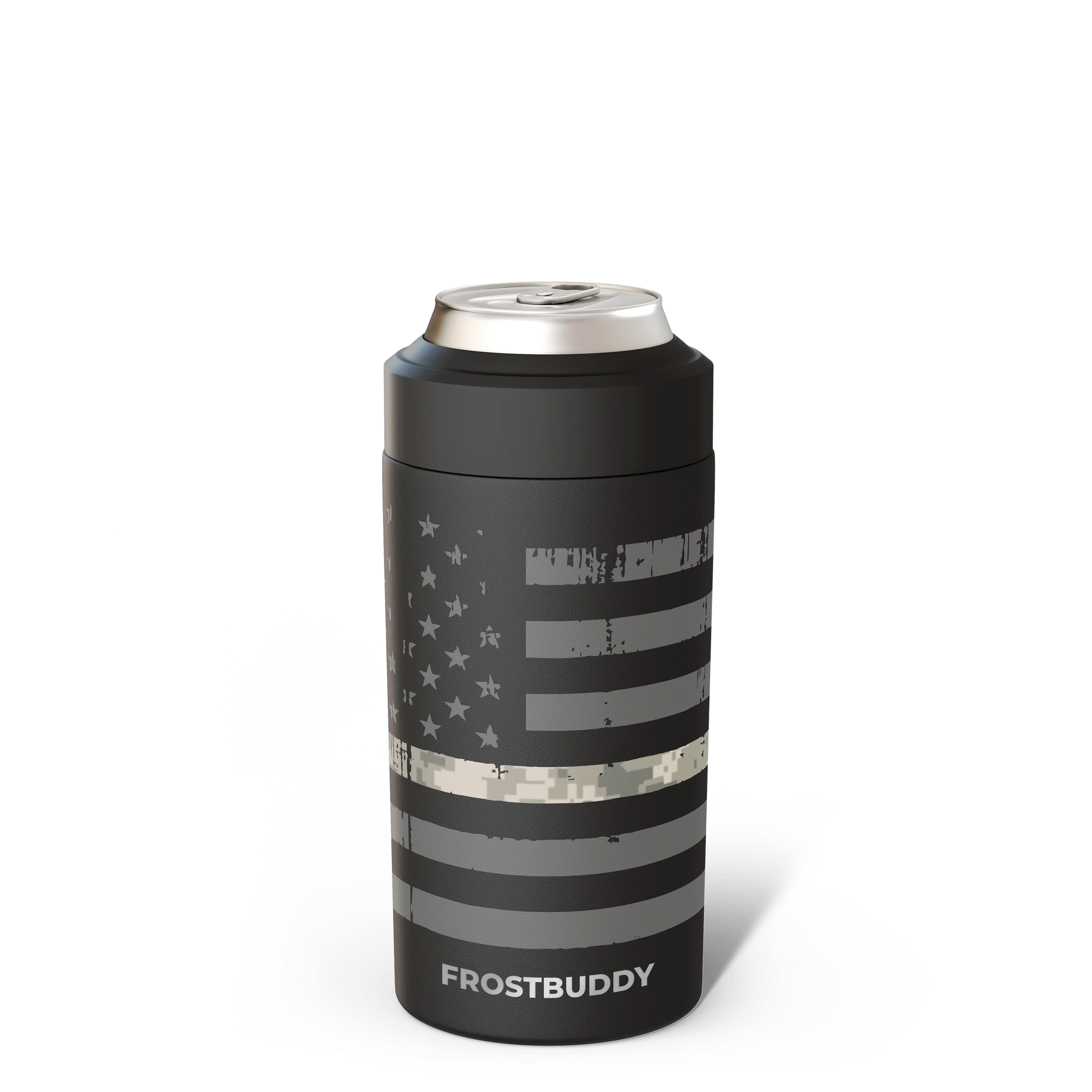 Universal Buddy | Armed Forces