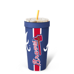 To-Go Buddy | Atlanta Braves | Gameday