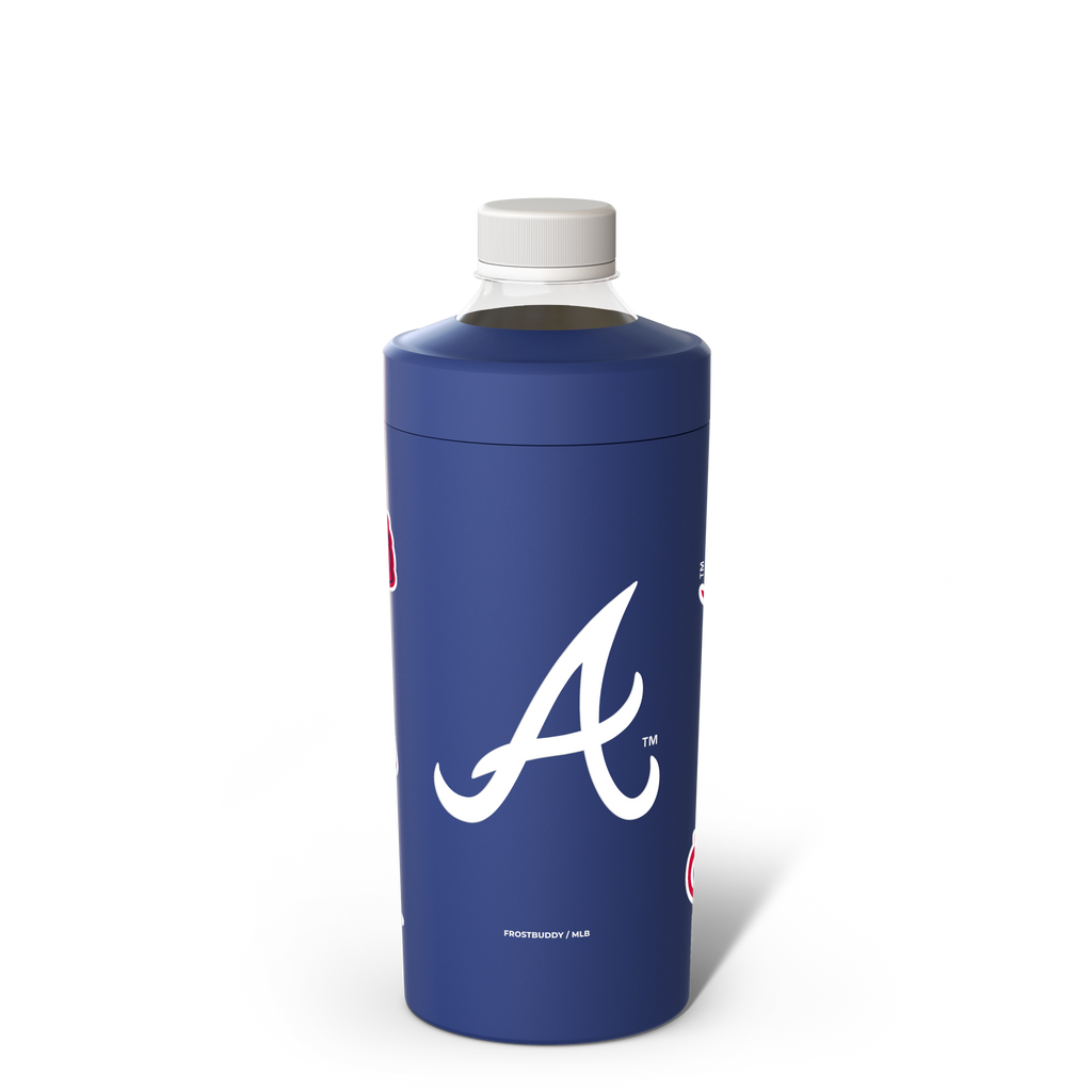 Universal XL | Atlanta Braves | Gameday