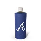 Universal XL | Atlanta Braves | Gameday