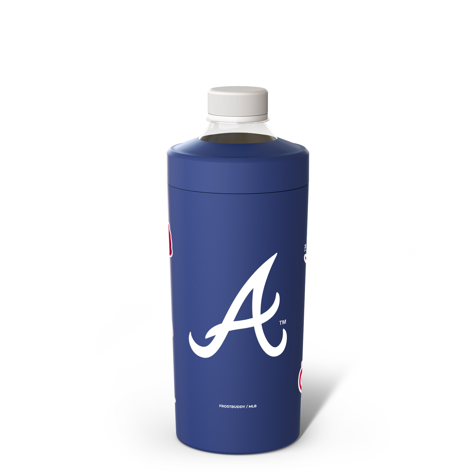 Universal XL | Atlanta Braves | Gameday
