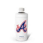 Universal XL | Atlanta Braves