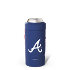 Universal Buddy | Atlanta Braves | Gameday