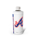 Universal XL | Atlanta Braves