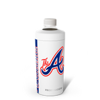 Universal XL | Atlanta Braves