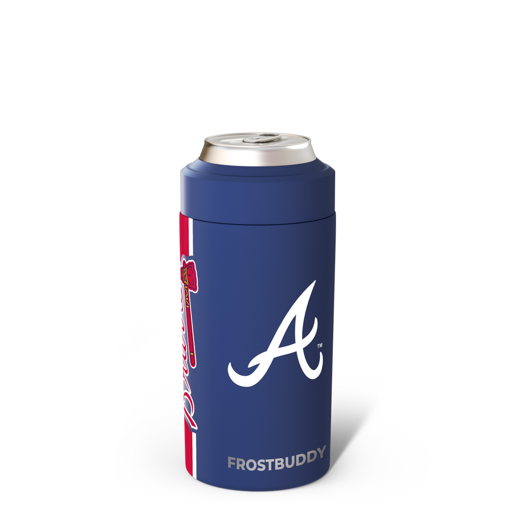 Universal Buddy | Atlanta Braves | Gameday