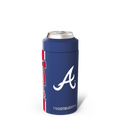 Universal Buddy | Atlanta Braves | Gameday