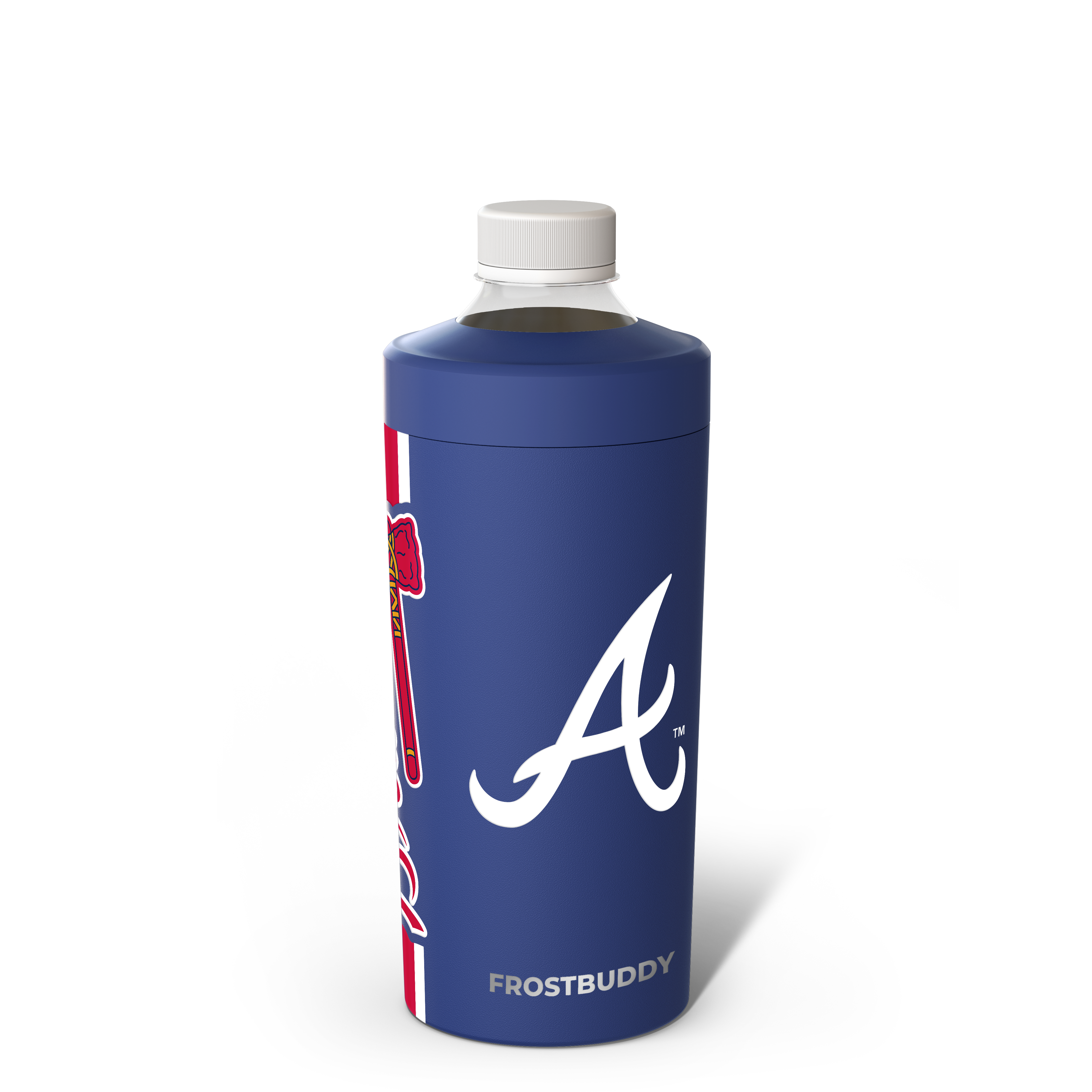 Universal XL | Atlanta Braves | Gameday