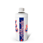 Universal XL | Atlanta Braves