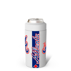 Universal Buddy | Atlanta Braves