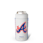 Universal Buddy | Atlanta Braves