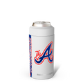 Universal Buddy | Atlanta Braves