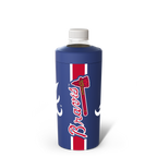 Universal XL | Atlanta Braves | Gameday