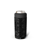 Universal Buddy | Auburn Tigers | Night Game