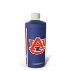 Universal XL | Auburn Tigers | Gameday