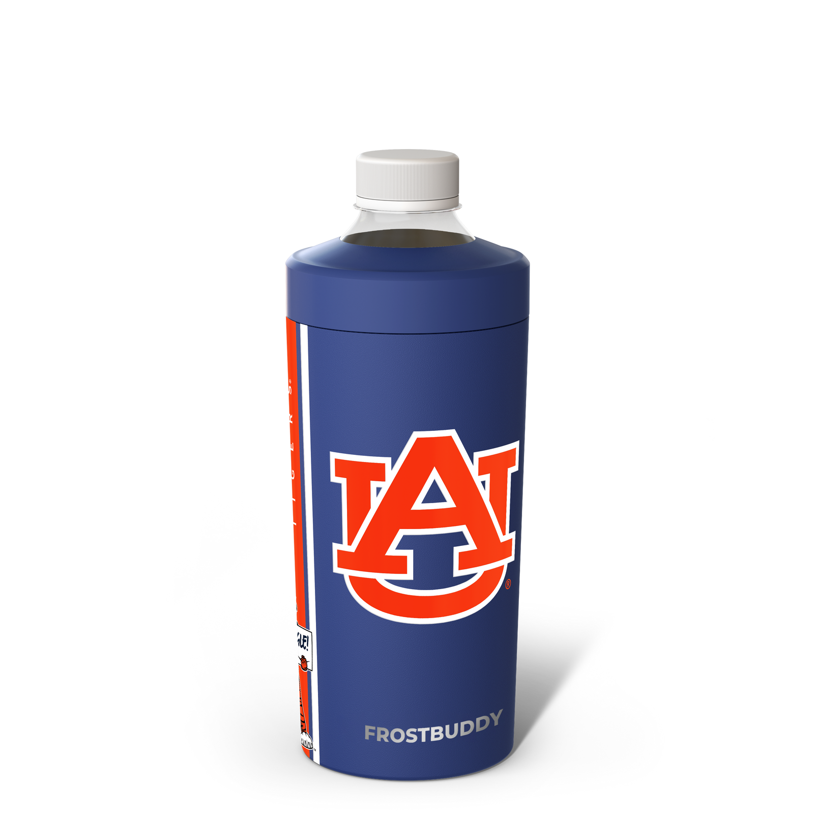 Universal XL | Auburn Tigers | Gameday