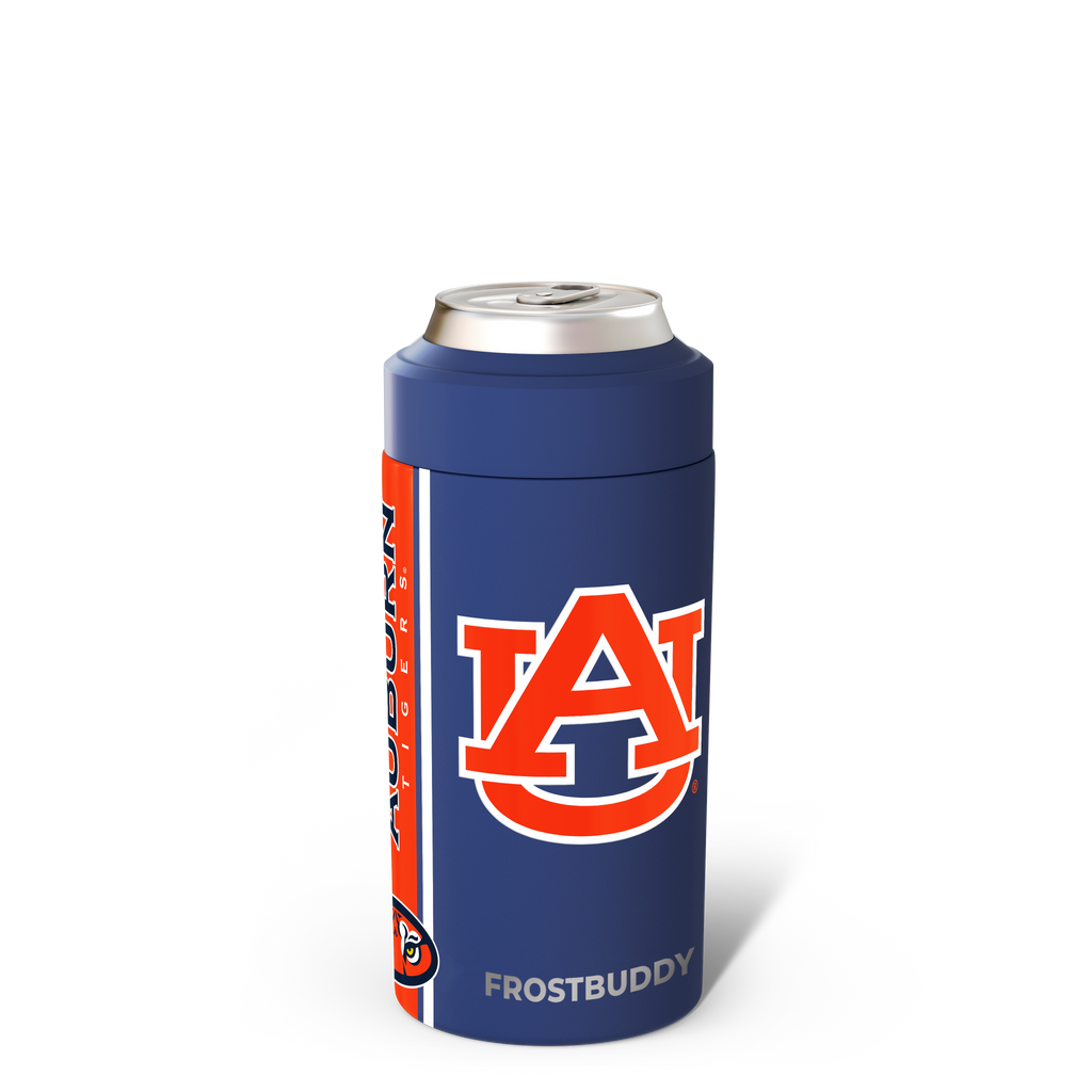 Universal Buddy | Auburn Tigers | Gameday