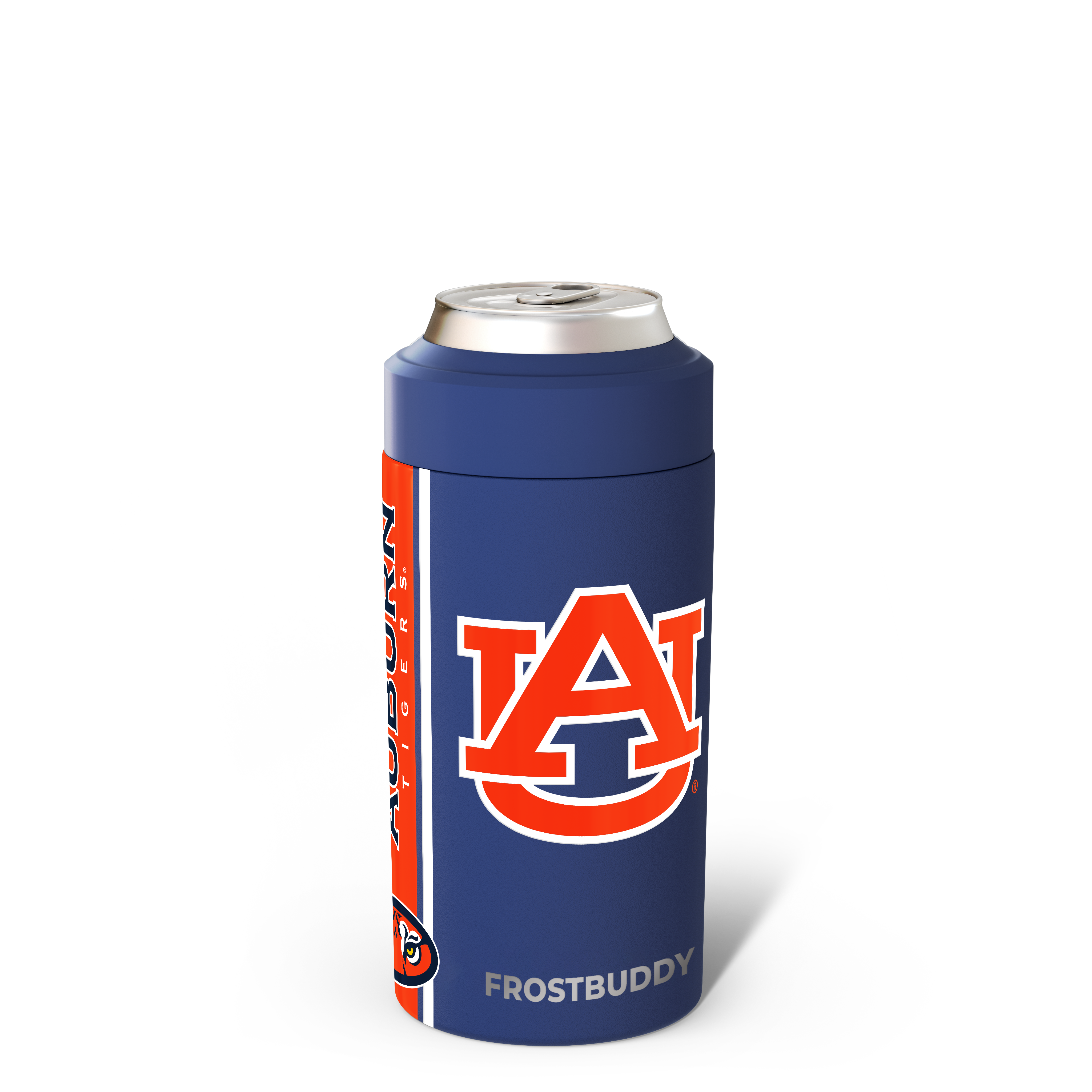 Universal Buddy | Auburn Tigers | Gameday