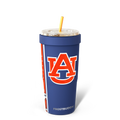 To-Go Buddy | Auburn Tigers | Gameday