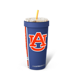 To-Go Buddy | Auburn Tigers | Gameday
