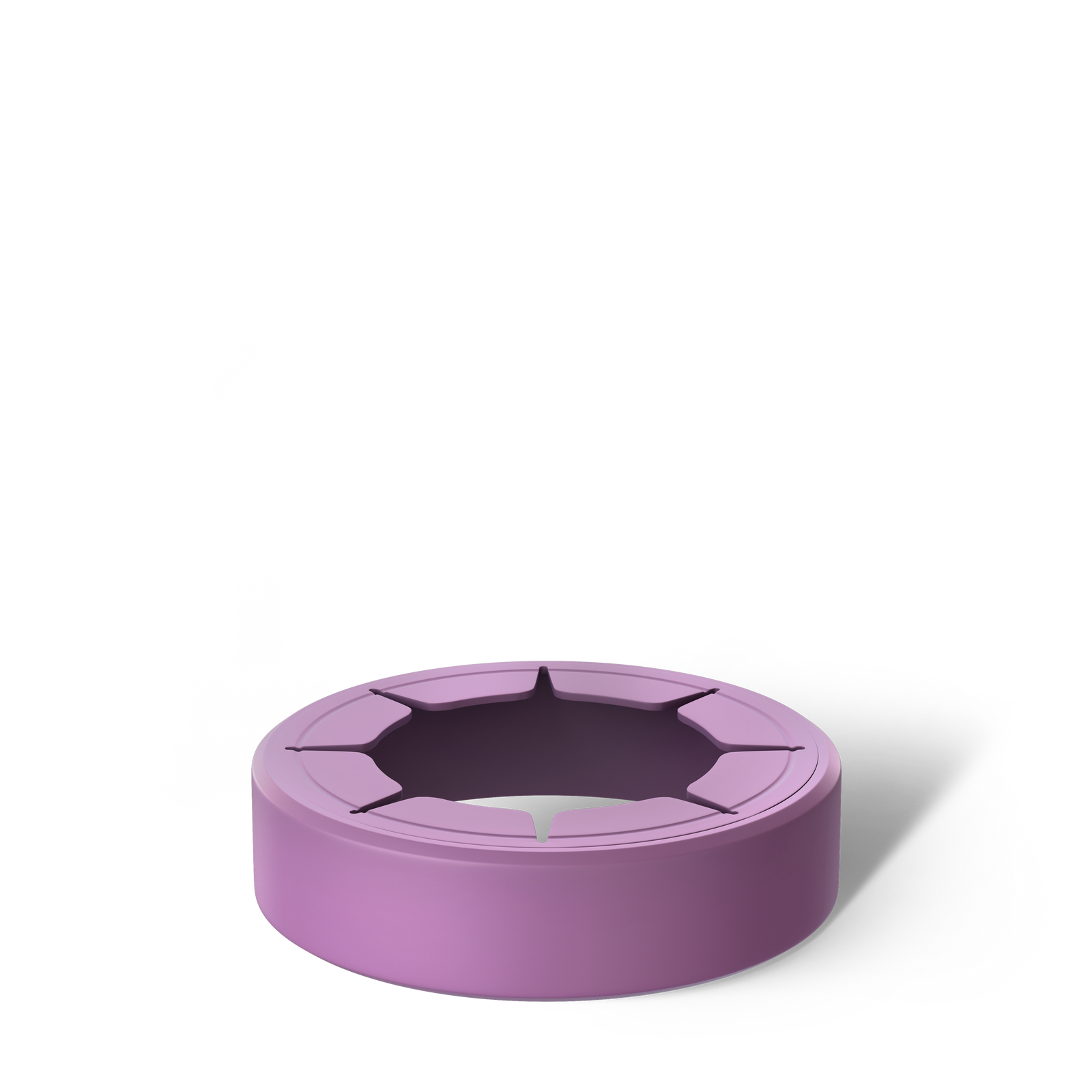 Replacement Silicone | To-Go Buddy | Aurora