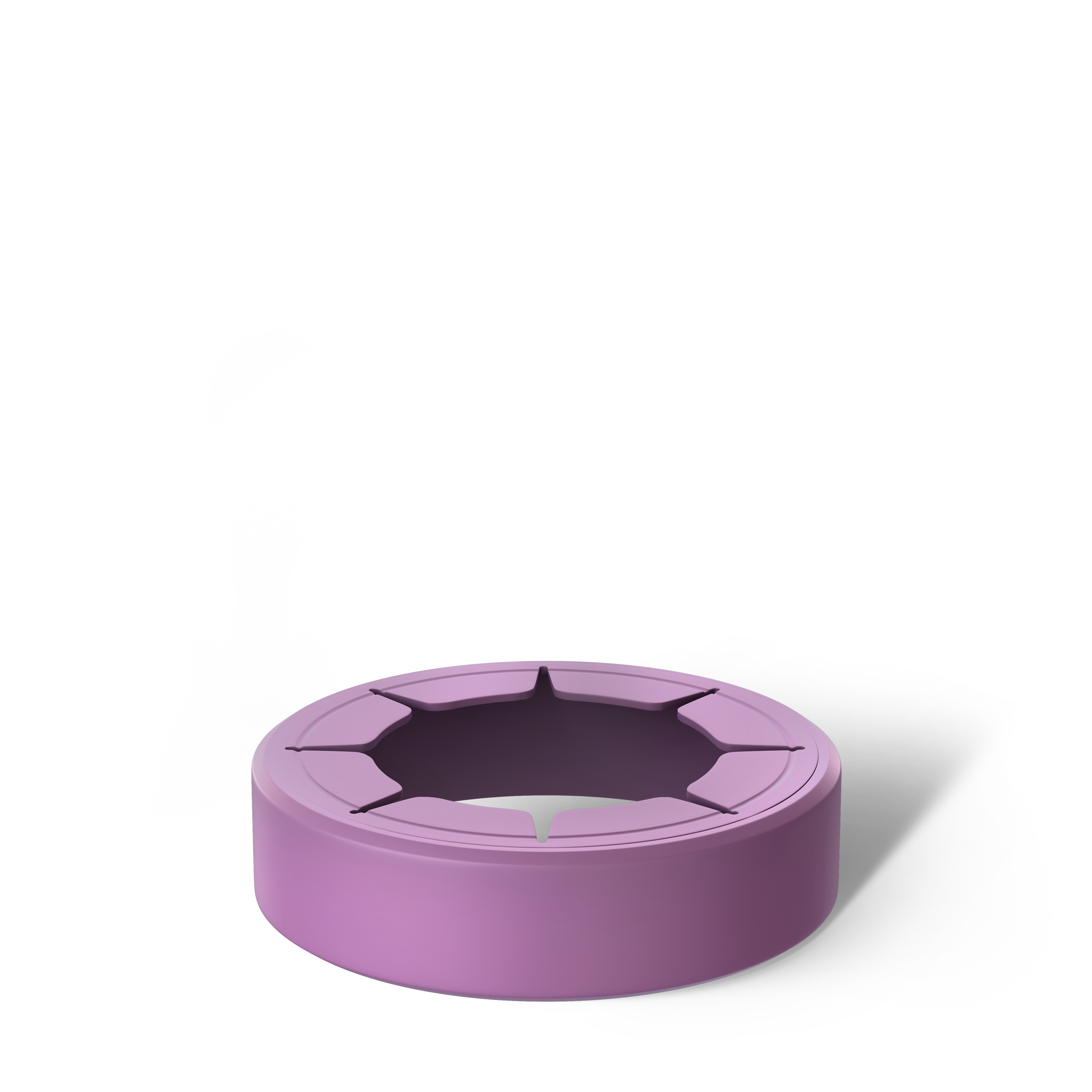 Replacement Silicone | To-Go Buddy | Aurora