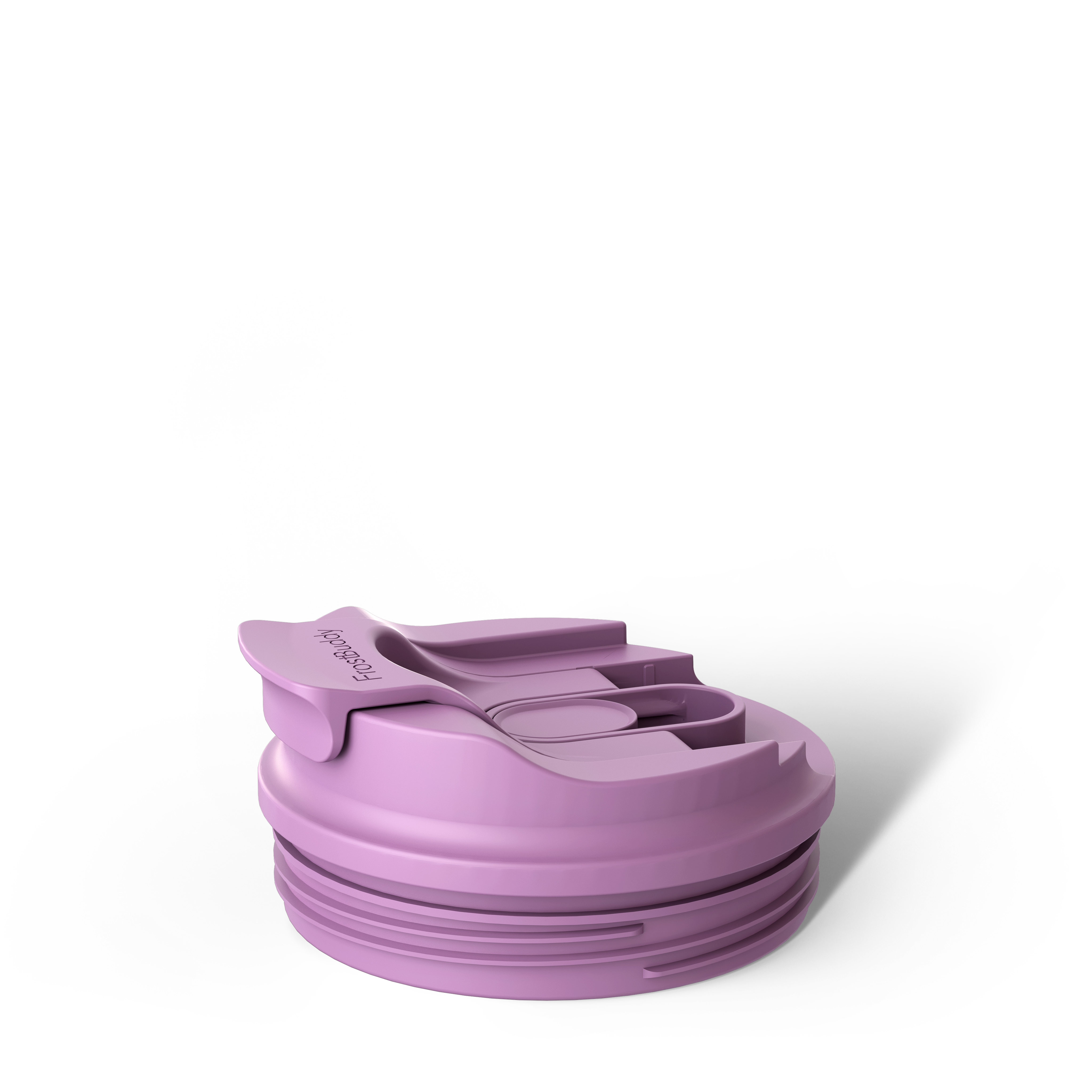 Replacement Lid | Thicc Buddy 40oz | Aurora