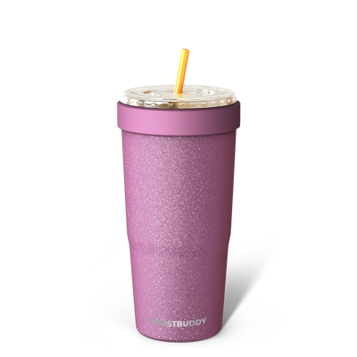 To-Go Buddy | Aurora