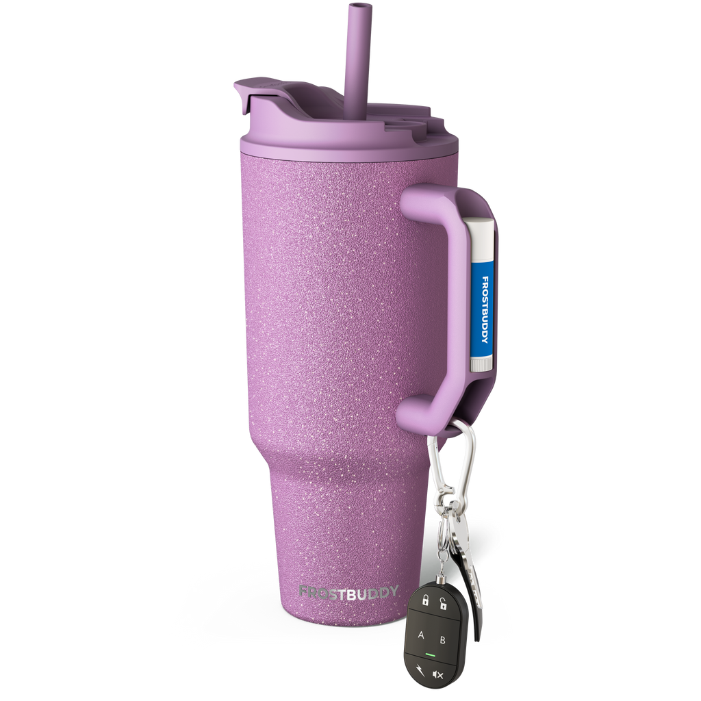 Thicc Buddy 50oz | Aurora