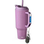 Thicc Buddy 50oz | Aurora