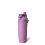 Bottle Buddy 24oz | Aurora