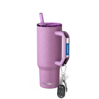 Thicc Buddy 30oz | Aurora