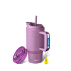 Thicc Buddy 16oz | Aurora