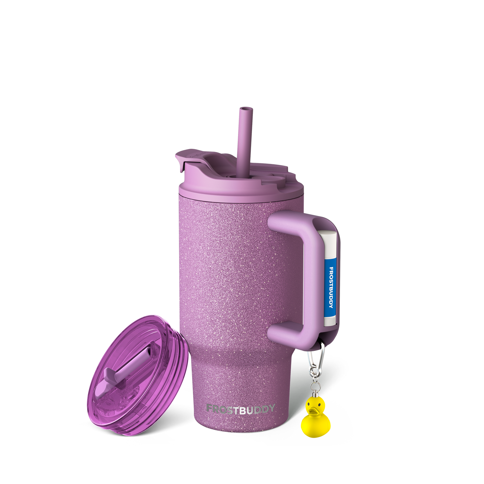 Thicc Buddy 16oz | Aurora