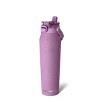 Bottle Buddy 32oz | Aurora