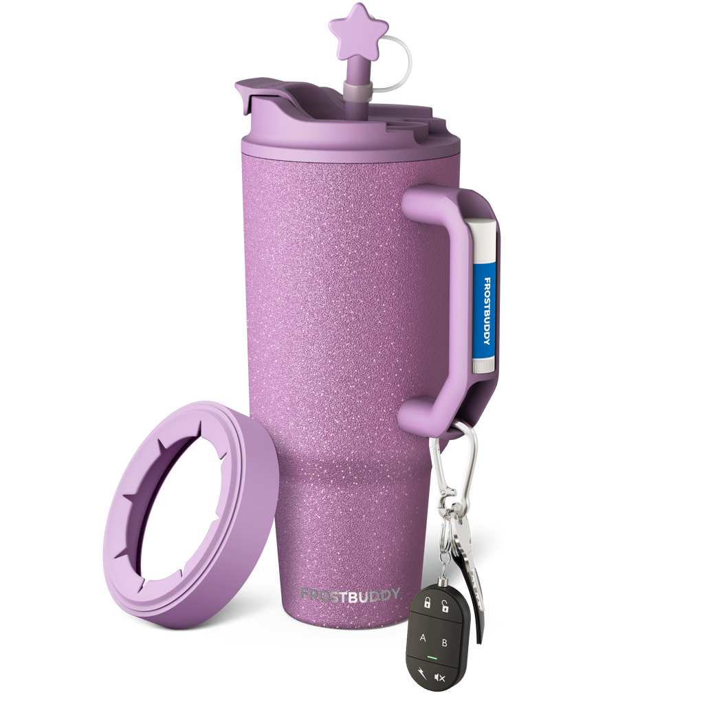 Thicc Buddy 50oz | Aurora